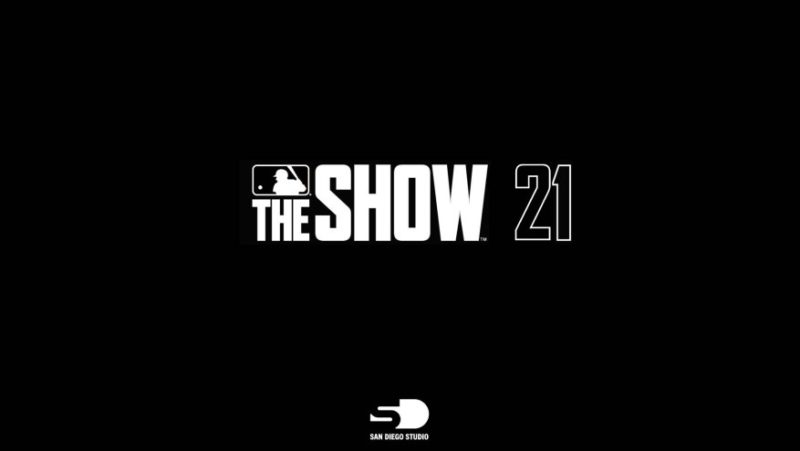 MLB-The-Show-21-PC-Release-Date