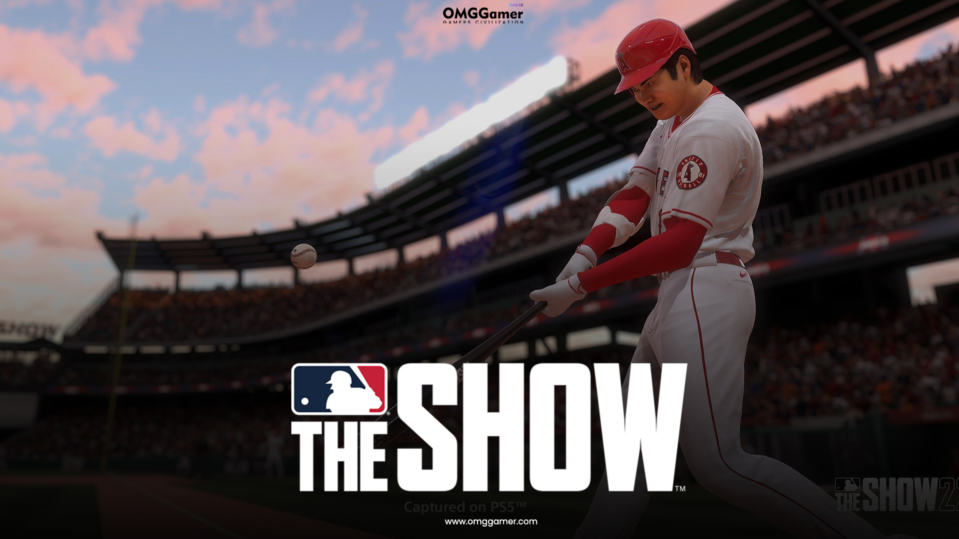 MLB The Show 23 Release Date, Trailer & Rumors [2024]