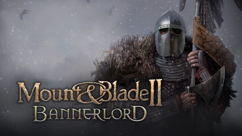 Mount-and-Blade-2-Bannerlord-System-Requirements