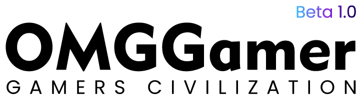 omggamer logo