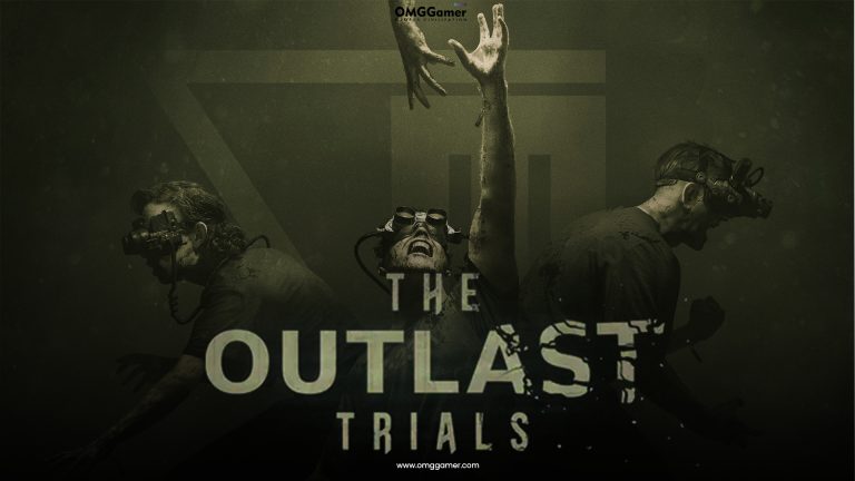 Outlast 3 Release Date, System Requirements, Trailer, Rumors