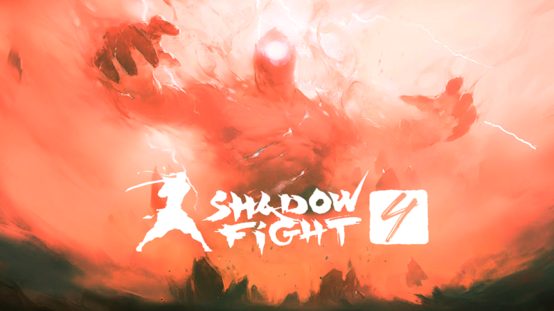 Shadow Fight 4 Release Date, System Requirements & Rumors