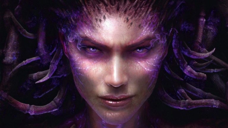 Starcraft 3 Release Date, Trailer, Leaks & Rumors [2024]