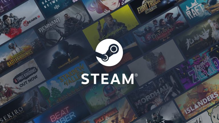 Where are Steam Screenshots Saved in 2024 [Location]