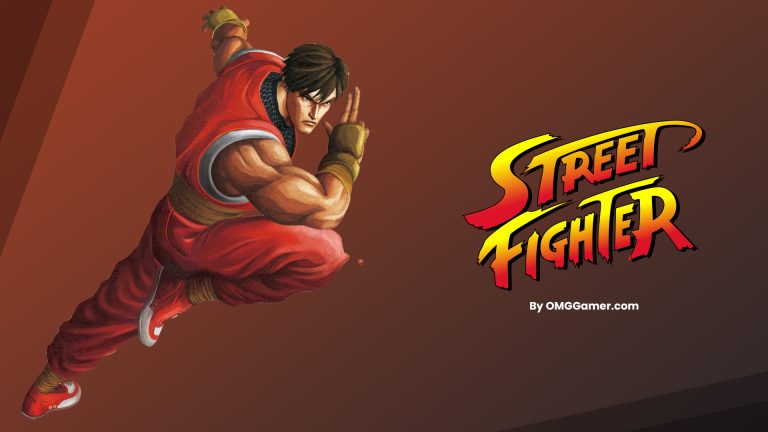 Street Fighter Duel Tier List [May] 2024 | SFD Tier List