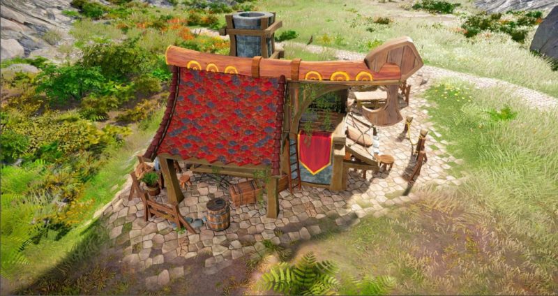 The-Settlers-gameplay-images