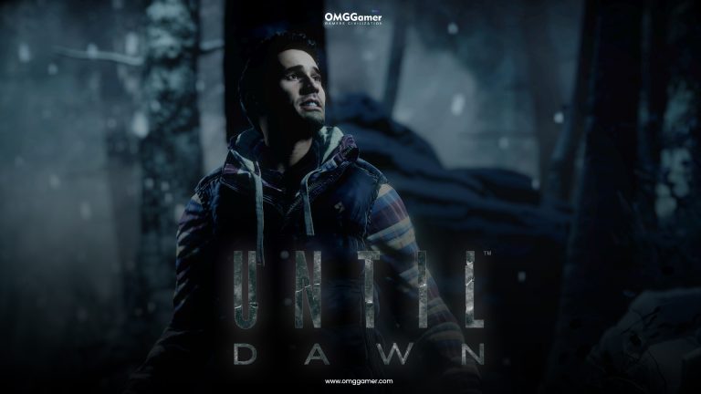 Until Dawn 2 Release Date, Characters & Rumors [2024]