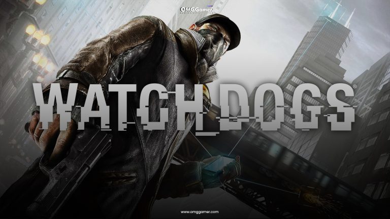 Watch Dogs 4 Release Date, Gameplay, Trailer, & News [2024]