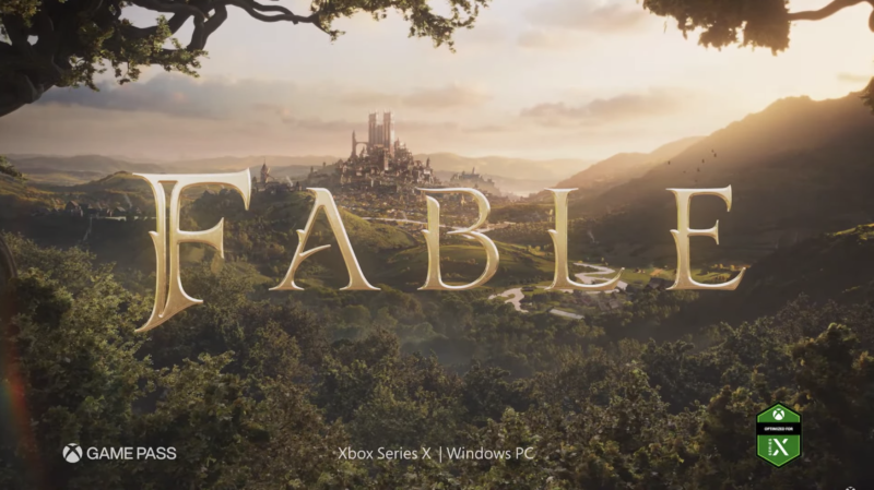 fable-4-release-date-online