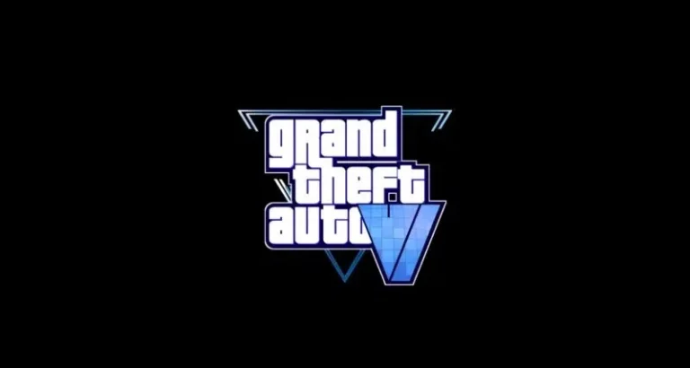 GTA 6 Cars, Bikes & Characters [Grand Theft Auto 6]
