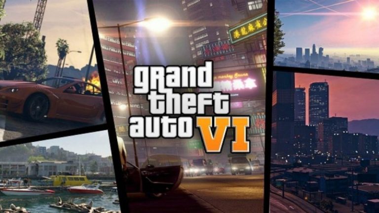 GTA 6 Release Date, Trailer, Characters, Rumors & Locations [2024]