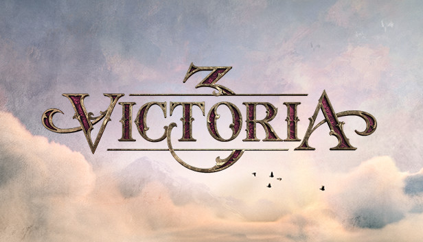 victoria game online