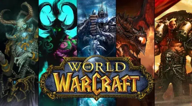Best WOW Classic Addons in 2024 [April]: World Of Warcraft