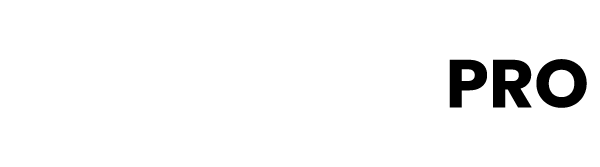OMGGamer Pro top logo