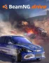 BeamNG.drive digital key