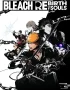 Bleach Rebirth of Souls (Global) (PC) - Steam - Digital Key