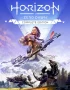 Horizon Zero Dawn Complete Edition (Global) (PC) - Steam - Digital Key