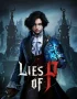 Lies of P (Global) (PC) - Steam - Digital Key