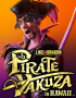 Like a Dragon: Pirate Yakuza in Hawaii (Global) (PC) - Steam - Digital Key