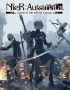 NieRAutomata