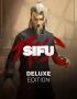 Sifu Delux Edition (Global) (PC) - Steam - Digital Key