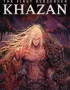 The First Berserker Khazan (Global) (PC) – Steam – Digital Key