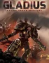 Warhammer 40,000 Gladius - Chaos Space Marines DLC (Global) (PC / Linux) - Steam - Digital Key
