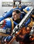 Warhammer 40,000 Space Marine 2 (Global) (PC) - Steam - Digital Key