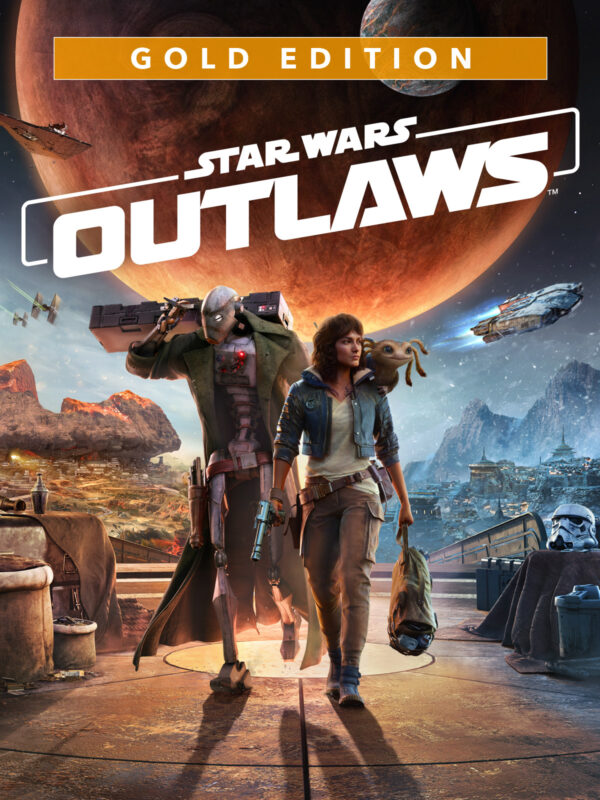 Star Wars Outlaws pc cover_gold_edition